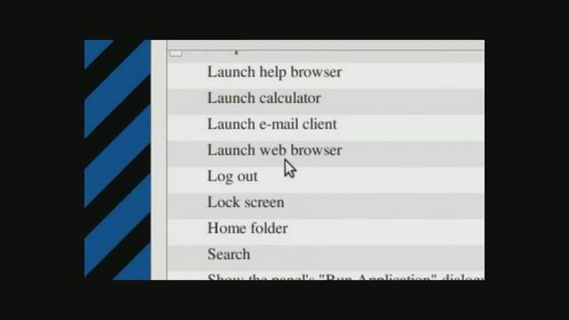 Ubuntu Tips: Episode 1 - Zoom Feature смотреть онлайн
