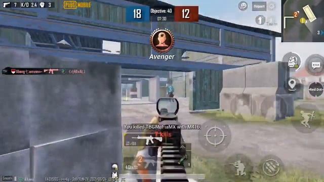 iOS 15 BETA 2 PUBG MOBILE | iOS 15 BETA 2 iPHONE 8 | iOS 15 DEVELOPER BETA 2 смотреть онлайн