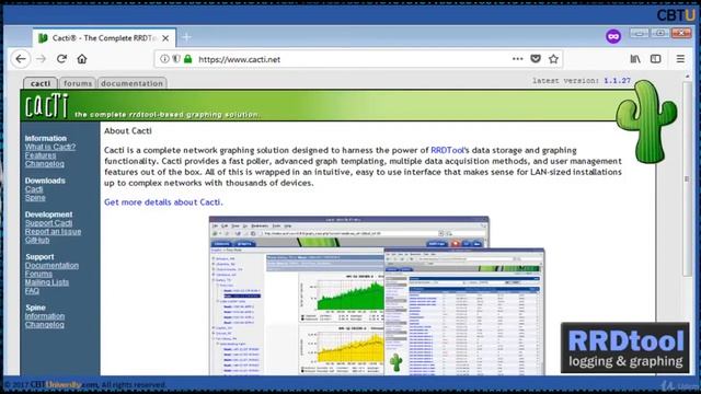CEH3-5 Network Monitoring tools open source смотреть онлайн
