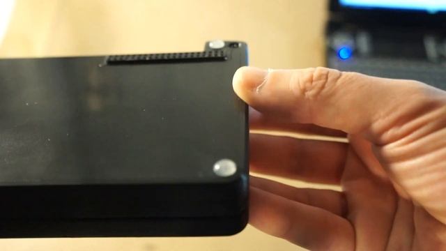 Upgraded, ARM7 with Ubuntu Mate! Raspberry Pi Zero UMPC Build - 10 (Banana Pi Zero) смотреть онлайн