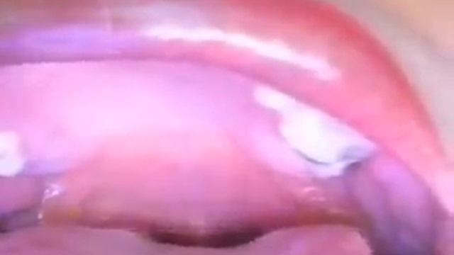 Enter Vore Giantess Video ~ Supreme Apple Goddess ~ Twitter Follow FilthyPhoneGirl смотреть онлайн