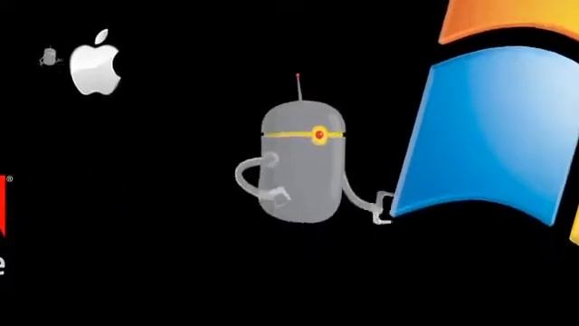 SOPHOS Endpoint Antivirus смотреть онлайн
