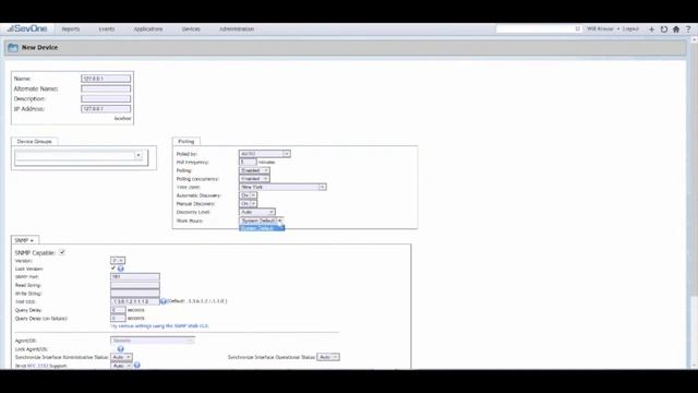 How to Add a Device смотреть онлайн