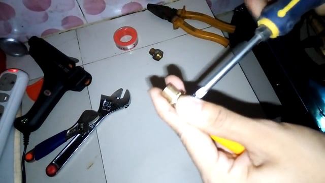 how to install gas stove.how to set gas stove.how to connect gas stove with line. смотреть онлайн