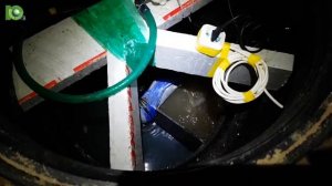 Система аэрации септика | Компрессор для септика Hiblow xp 60 | Аэратор для септика Matala mdb 11