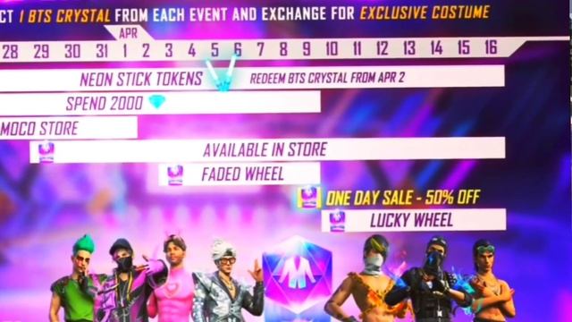 1 DIMAOND కి ELITE PASS & TOKEN || para SAMSUNG J1,J2,J3,J5,J7•A3,A5,A6,A7•S5,S6,S7,S9• FREEFIRE смотреть онлайн