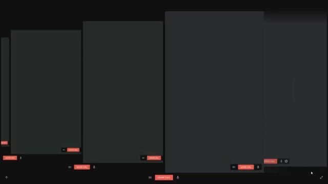 WE BROKE DISCORD SCREEN SHARE!!! смотреть онлайн