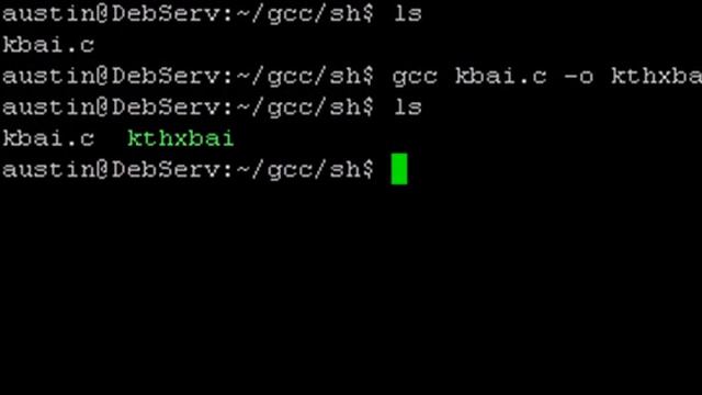 Server Rooting смотреть онлайн