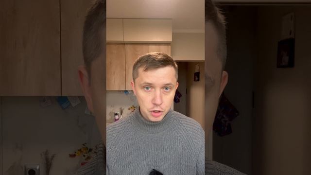 Купил на АВИТО неисправную микроволновку, продавец отказался возвращать деньги смотреть онлайн