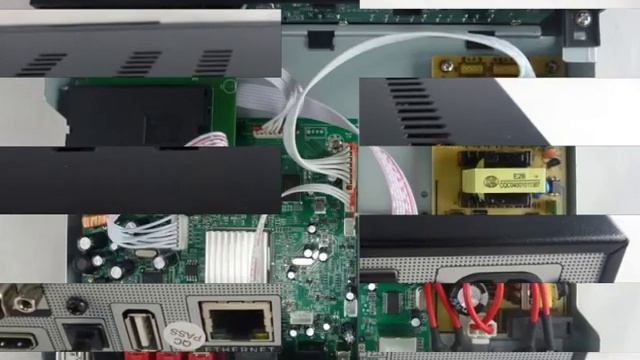 openbox x6 hd pvr satellite receiver смотреть онлайн