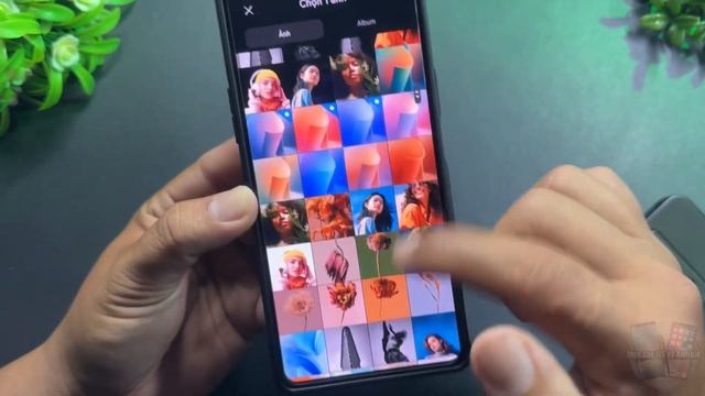 Mang Tính Năng Tùy Chỉnh Màn Hình Khóa Của Hyper OS Xuống Miui 14/13 Không Cần Root смотреть онлайн