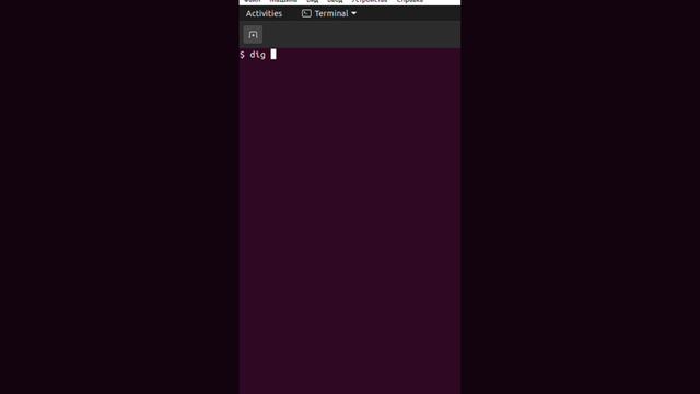 Как правильно скачать корневую DNS-зону смотреть онлайн