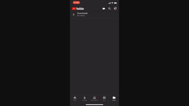 Siri Shortcuts / YouTube video download смотреть онлайн