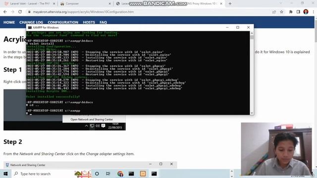 Betty Green Bhuana Yapen 2018095 SISTEM INFORMASI TEMPAT IBADAH смотреть онлайн