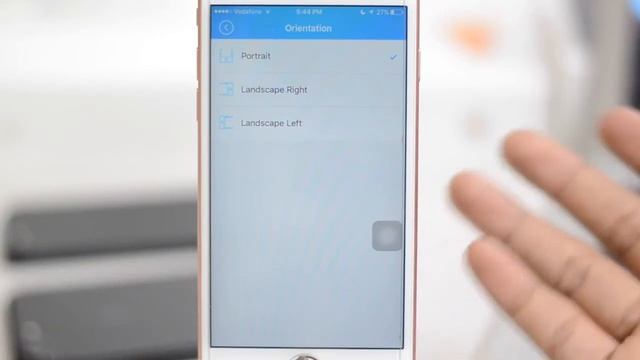 How to Get Screen Recorder on iOS 10 without Jailbreak! смотреть онлайн