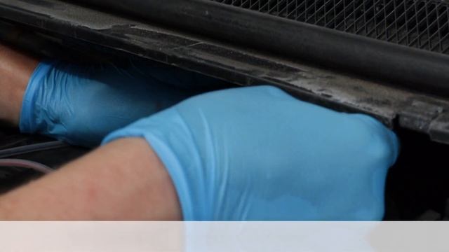 WEX Telematics atom - Car Installation смотреть онлайн