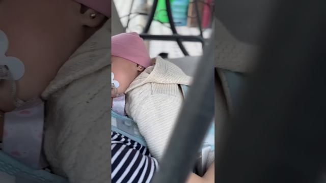 Fatima Rejametova - Baxtim | Фатима Режаметова - Бахтим #fatima_rejametova #fatima #shortsvideo смотреть онлайн