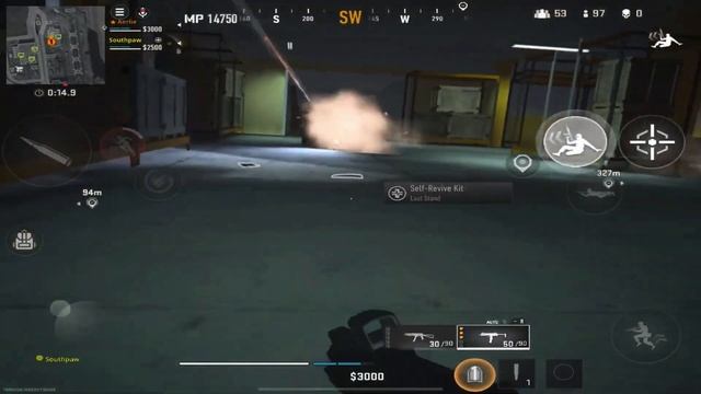 How to Download Warzone Mobile In Any Country for All (Android & Ios) Devices смотреть онлайн