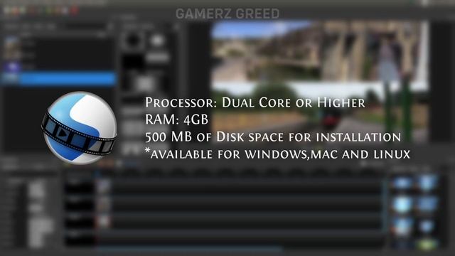 💻 *FREE* Video Editors For "Low Spec" PC (Without Watermark) | 2-4GB Ram, Dual Core | 💻 2022 смотреть онлайн