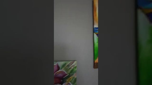 Не сохраненный эфир ИГ 8 апреля. Заключительная часть смотреть онлайн