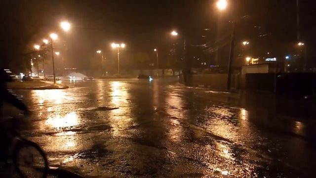 Дебилоиды за рулем. Винница. смотреть онлайн