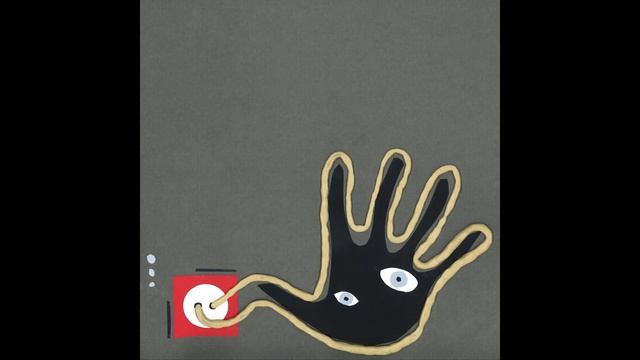 Junky Muggles - "Junky Muggles" (Full Album) 2019 смотреть онлайн