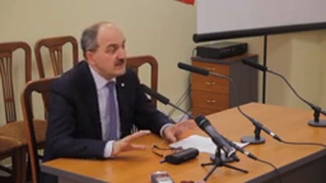 Гражданский Диалог апрель смотреть онлайн