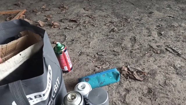 ТОП ГРАФФИТИ после нового года ☃️🧊🦾🤯 смотреть онлайн