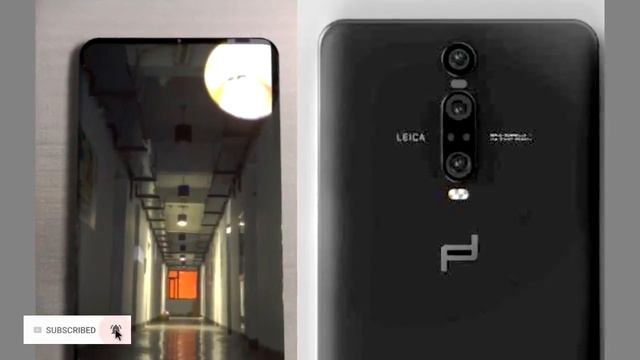 The Best Phones Of October 2018 смотреть онлайн