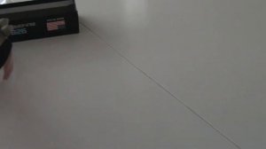 Электрошокер ОСА 928 Type