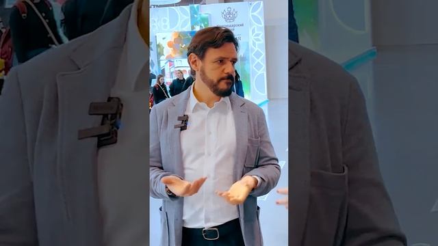 С чего начать проект глэмпинга или загородного отеля? #глэмпинг #glamping #отельныйбизнес #hotel смотреть онлайн