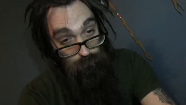 Chad Dabber (Huge Dab) смотреть онлайн