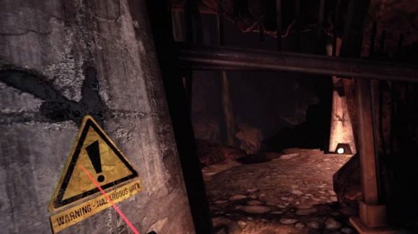 Bulletstorm VR | Град Пуль ВР | Ps Vr2 | Обзор | Прохождение на Русском - Часть #2