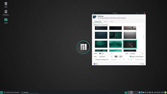 Manjaro for Average Computer Users? смотреть онлайн