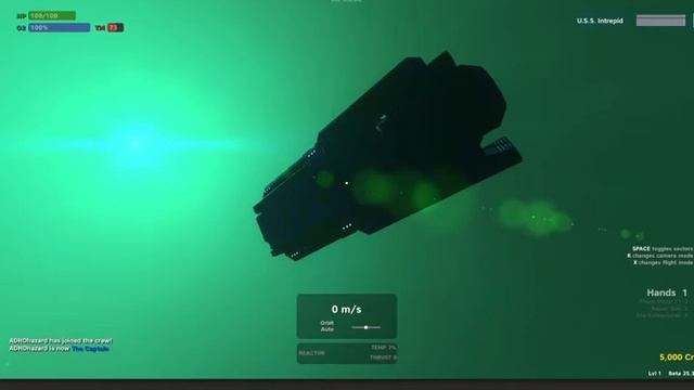 System76 Adder WS 4k no screen tearing Unity смотреть онлайн
