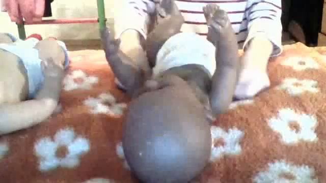 Переодевание перед сном смотреть онлайн