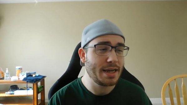 Linux Gaming In 2020 (Should You Switch?) | Zaney Games On Linux