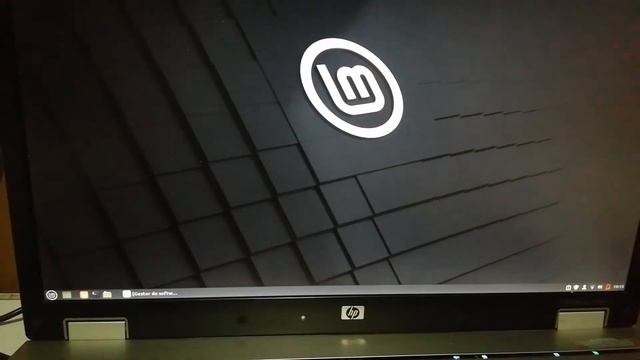 Instalar plank desde terminal linux mint смотреть онлайн