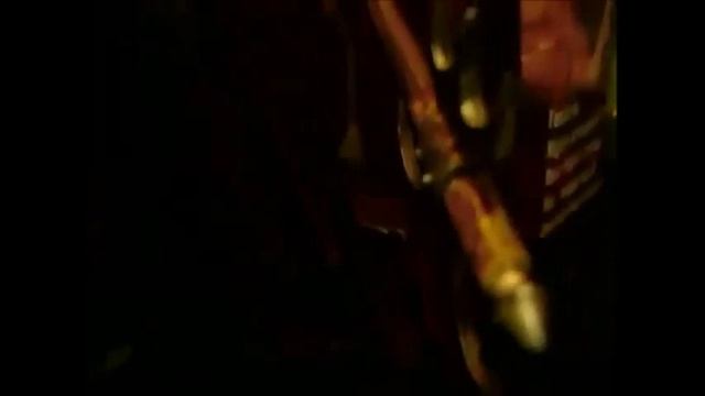 Jeepers Creepers: Satanic Toy смотреть онлайн