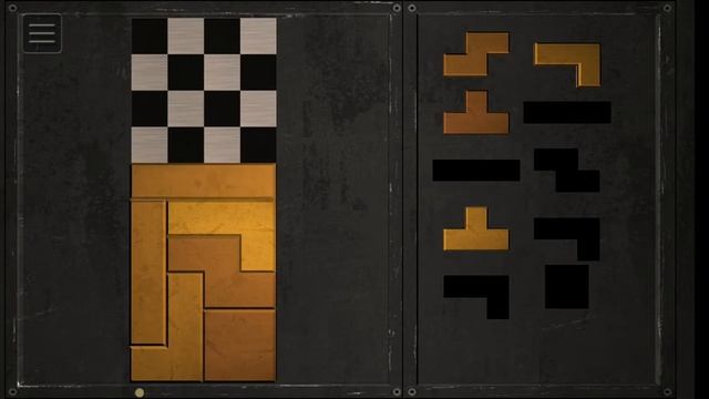 Let's Play - Sigils of Elohim: Puzzle C (Part 1 - 4) смотреть онлайн
