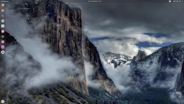 En Linux: Cómo poner Audacity en español cuando ni siquiera viene en preferencias смотреть онлайн