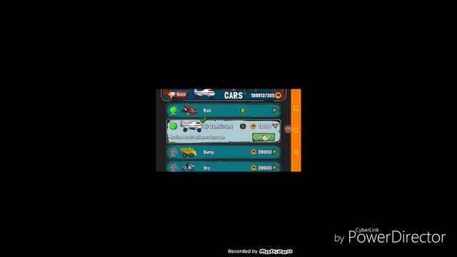 Como descargar Zombie road trip hakeado смотреть онлайн