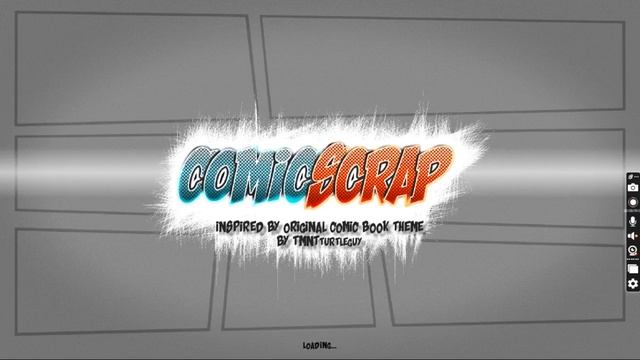 RetroBat 128GB Build Showcase