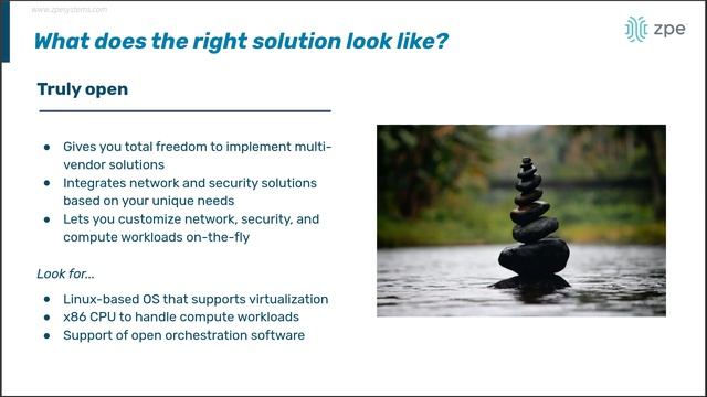 Cyber Attacks 5 Security Must haves for Hybrid Infrastructure Gateways смотреть онлайн