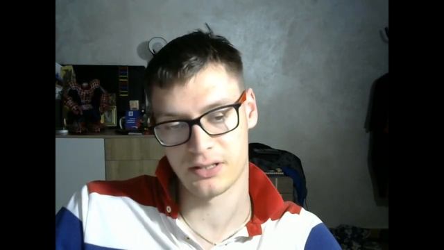 C++ 1 смотреть онлайн