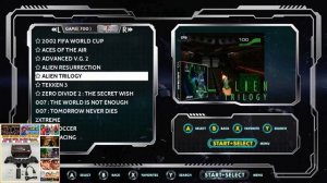 Game Stick X2 Retro 28000 Games PSP PS1 Dreamcast N64 + More