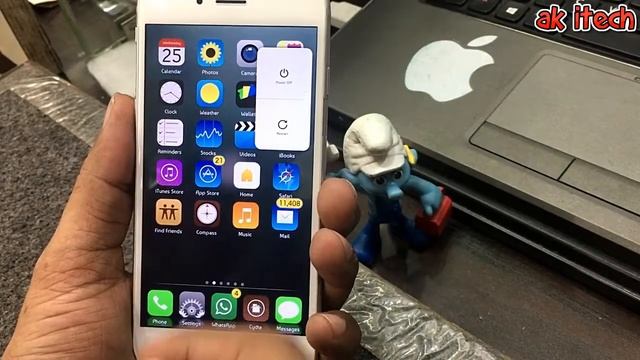 TOP 5 Cydia Jailbreak Tweaks To Your iphone ios 10-10.2.1 | Part#49| смотреть онлайн