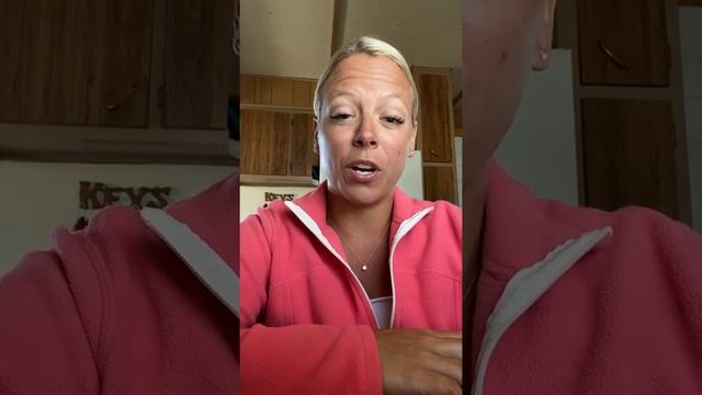 Introduction-Kristin Armstrong смотреть онлайн