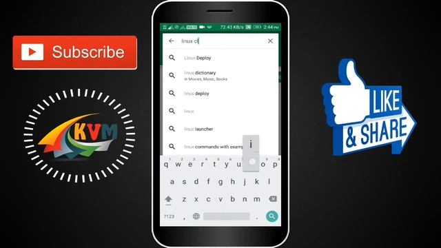 Cool Secret Launcher for Android Mobile | Super Fast Launcher 2017 смотреть онлайн
