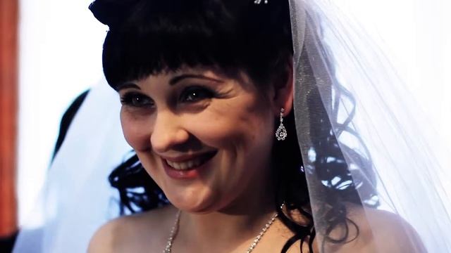анонс свадьбы смотреть онлайн
